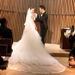 グランド ハイアット 東京の写真34枚目