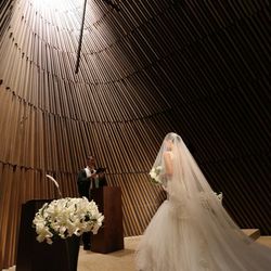 グランド ハイアット 東京の写真12枚目