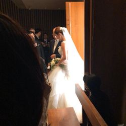 グランド ハイアット 東京の写真21枚目