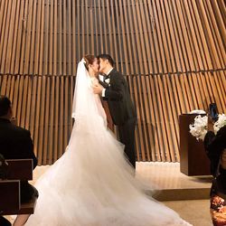 グランド ハイアット 東京の写真35枚目