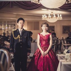 グランドプリンスホテル高輪 貴賓館の写真9枚目