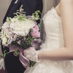 グランドプリンスホテル高輪 貴賓館の写真23枚目