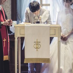 グランドプリンスホテル高輪 貴賓館の写真10枚目