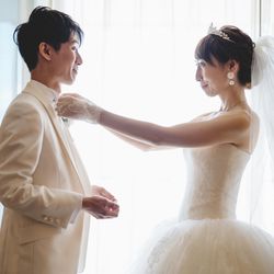 麻布迎賓館の写真15枚目