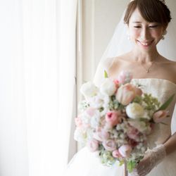 麻布迎賓館の写真13枚目