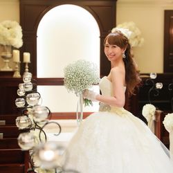 麻布迎賓館の写真33枚目