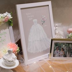 麻布迎賓館の写真17枚目