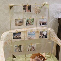 麻布迎賓館の写真26枚目