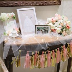 麻布迎賓館の写真13枚目