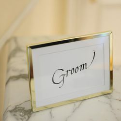 麻布迎賓館の写真33枚目