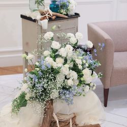 麻布迎賓館の写真13枚目