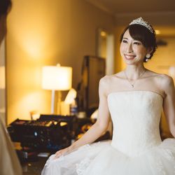 麻布迎賓館の写真21枚目