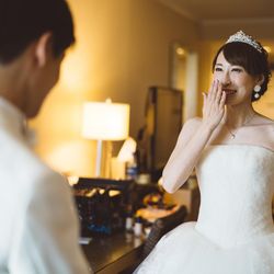 麻布迎賓館の写真9枚目