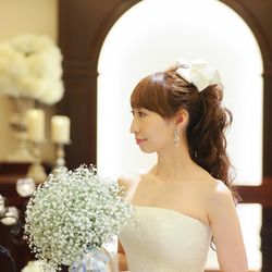 麻布迎賓館の写真4枚目