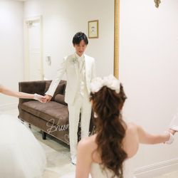 麻布迎賓館の写真2枚目