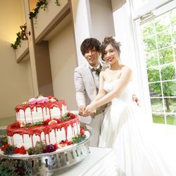 アールベルアンジェ三重の写真25枚目