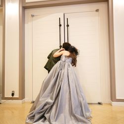 アールベルアンジェ三重の写真23枚目