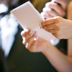 アールベルアンジェ三重の写真27枚目