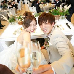 アールベルアンジェ三重の写真15枚目