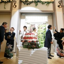 アールベルアンジェ三重の写真19枚目