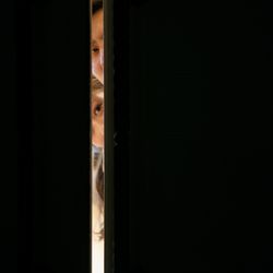 アールベルアンジェ三重の写真18枚目