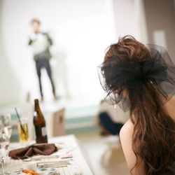 アールベルアンジェ三重の写真15枚目