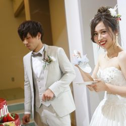 アールベルアンジェ三重の写真12枚目