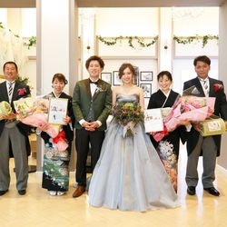 アールベルアンジェ三重の写真24枚目