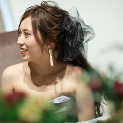 アールベルアンジェ三重の写真15枚目