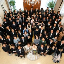 アールベルアンジェ三重の写真15枚目