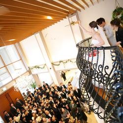 アールベルアンジェ三重の写真22枚目