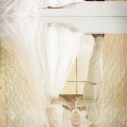 アールベルアンジェ三重の写真20枚目