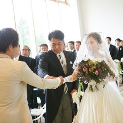 アールベルアンジェ三重の写真6枚目