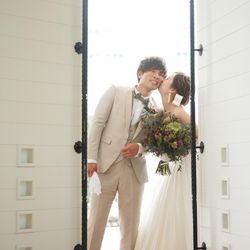 アールベルアンジェ三重の写真24枚目