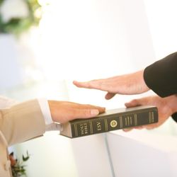 アールベルアンジェ三重の写真25枚目