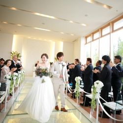 アールベルアンジェ三重の写真19枚目