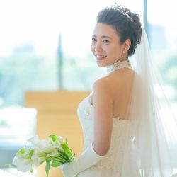 東京會舘の写真4枚目