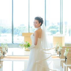 東京會舘の写真34枚目