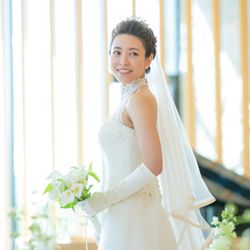 東京會舘の写真4枚目