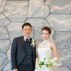 東京會舘の写真27枚目