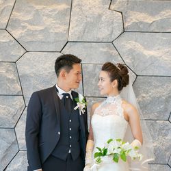 東京會舘の写真4枚目