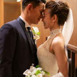 東京會舘の写真29枚目