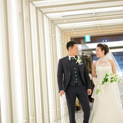 東京會舘の写真17枚目