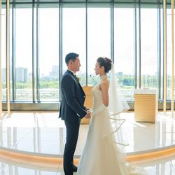 東京會舘の写真8枚目