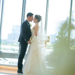 東京會舘の写真31枚目