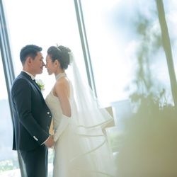 東京會舘の写真9枚目