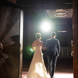 東京會舘の写真15枚目