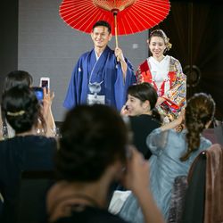 東京會舘の写真11枚目