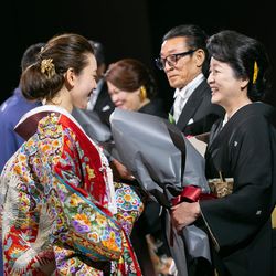 東京會舘の写真34枚目