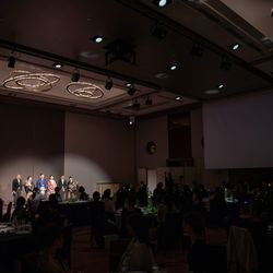 東京會舘の写真29枚目